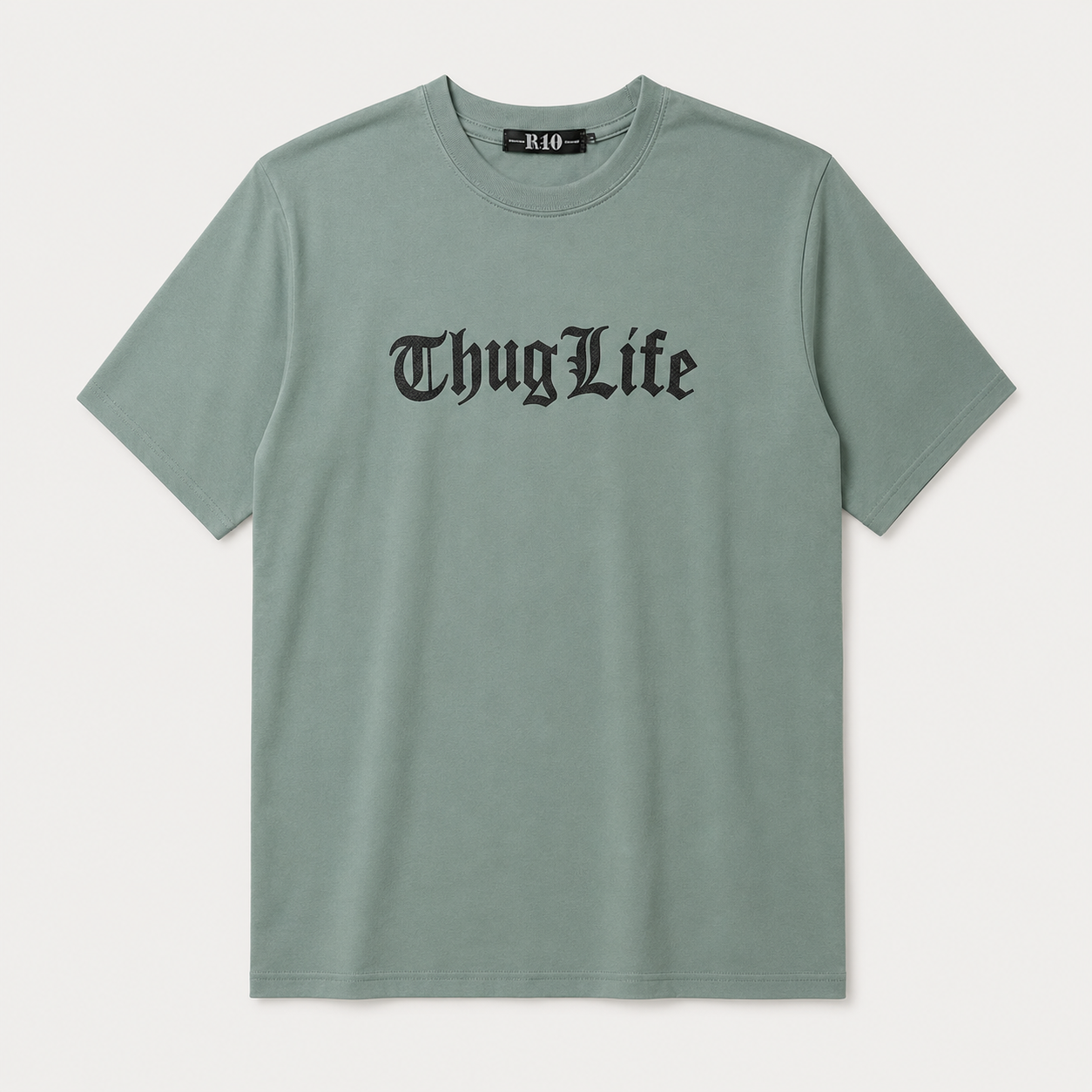 تيشيرت ThugLife