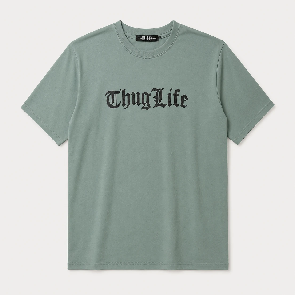 تيشيرت ThugLife